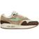 Nike Air Max 1 Crepe Hemp