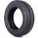 Continental ContiRe.Tex 205/55 R16 91H