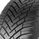 Continental ContiRe.Tex 205/55 R16 91H