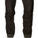 Härkila Driven Hunt HWS Trousers