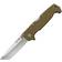 Cold Steel SR1 Tanto Point CS-62LA Hunting Knife