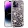 Case-Mate Floral Gems Case for iPhone 14 Pro Max