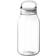 Kinto - Water Bottle 0.3L