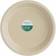 Mason Cash In The Forest Pie Dish 26 cm