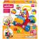 Winfun Junior Jet 2 in 1 Ride On