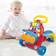 Winfun Junior Jet 2 in 1 Ride On