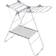 Honey Can Do Narrow Folding Wing Clothes Dryer