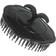 Sibel Massage Brush