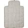 Jollein Boucle Changing Pad