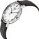 Tissot Everytime (T109.410.16.032.00)