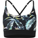 Skechers Palm Breeze Strappy Bra