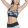 Skechers Palm Breeze Strappy Bra