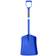 Gorilla Tubtrug Shovel