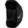 Nike Pocket Arm Band Plus