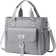 Weitars Women Work Bag