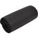 BalanceFrom All Purpose Exercise Yoga Mat