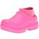 UGG Tasman X W - Taffy Pink