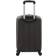 Travelers Club Sky Luggage - Set of 3