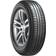 Hankook Kinergy Eco 2 K435 195/65 R15 91T