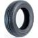 Hankook Kinergy Eco 2 K435 195/65 R15 91T