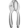 Cuisinart - Can Opener 25.4cm