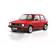 Italeri VW Golf GTI First Series 1976/78 1:24