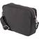 InWear Journey Camera Bag - Black