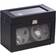 Bey-Berk President Watch Winder (BB605BLK)