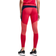 Craft Adv Essence Warm Tights Women - Red