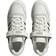 Adidas Forum Low W - Off White/Cream White/Core Black