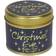 Lily-Flame Christmas Eve Scented Candle
