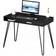 SHW Hairpin Writing Desk 50.8x101.6cm