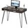 SHW Hairpin Writing Desk 50.8x101.6cm