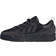 Adidas ADI2000 M - Core Black/Utility Black/Utility Black