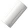 Bi-Office Whiteboard Eraser and Holder