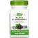 Nature's Way Black Elderberry 575mg 100 pcs