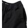 Kooga Junior Boys Rugby Shorts