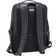 Porsche Design Roadster Backpack M