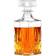 Alpina - Whiskey Carafe 0.8L