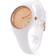 Ice Watch Ice Chic Small (001399)