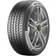 Continental WinterContact TS 870 P 215/40 R18 89V XL EVc