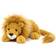 Jellycat Louie Lion 29cm