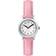 Timex Kids (T79081)