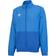 Umbro Training Woven Jacket