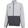 Umbro Training Woven Jacket