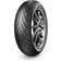 Metzeler Roadtec 01 SE 190/55 ZR17 TL 75W