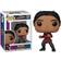 Funko Pop! Marvel Ms Najma