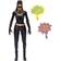 McFarlane DC Retro Batman 66 Catwoman