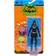 McFarlane DC Retro Batman 66 Catwoman