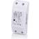 Alpina Intelligent Wi-Fi Switch 230V/10A